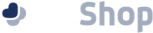 shop-VetShop index